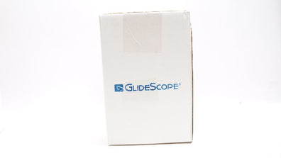 Verathon 0270-1079 GlideScope Spectrum LoPro S4 (x) - Box of 10